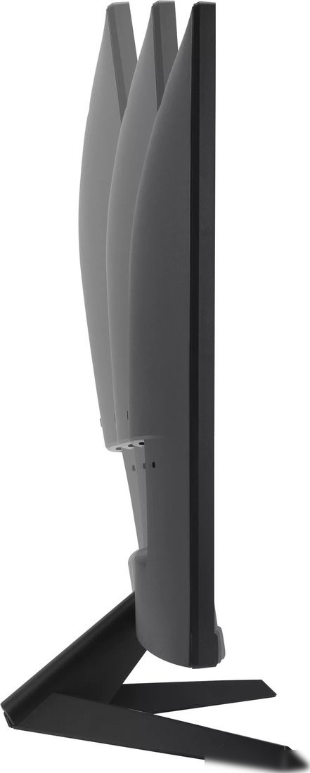 Монитор ASUS Eye Care VY27UQ