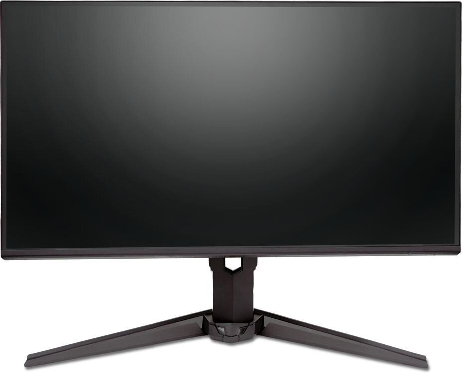 Игровой монитор Acer Nitro XV250QF3bmiiprx UM.KX0CD.301