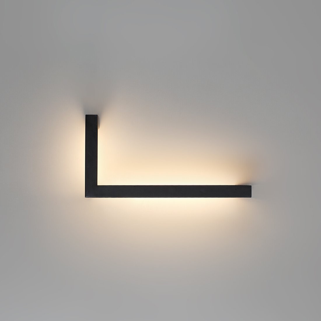 Бра Odeon Light Grafic Hightech ODL26 7153/10WL