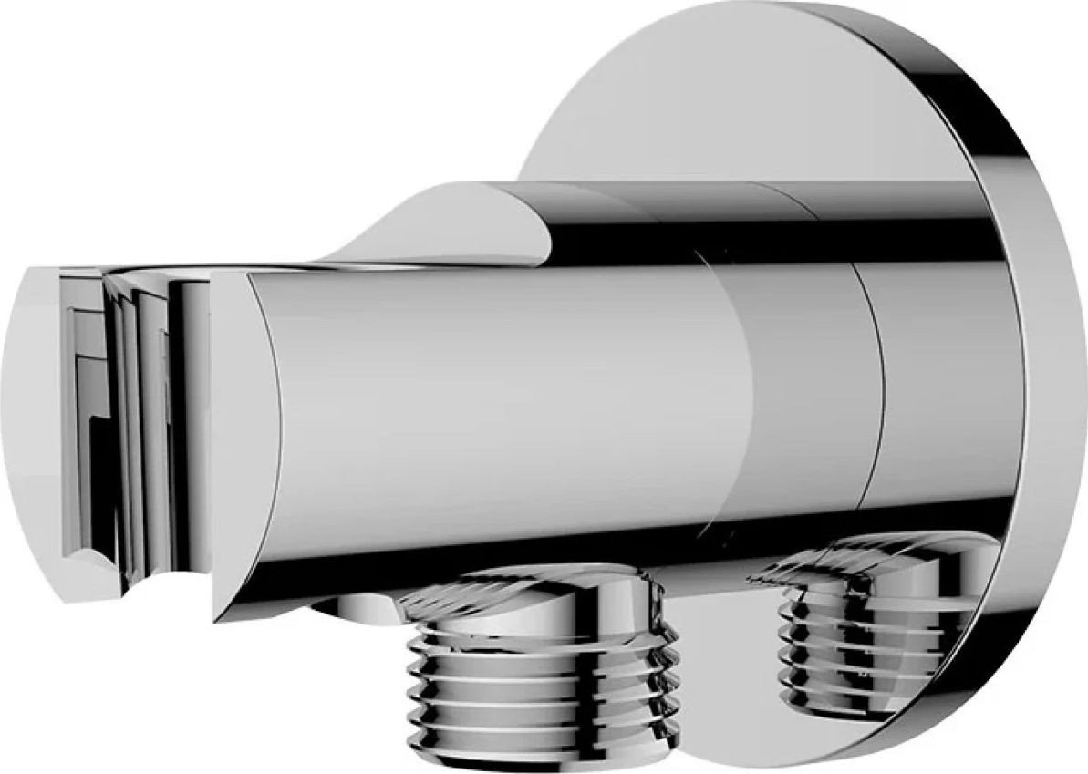 Душевая система Vincea Inspire VSFW-3I22MT2CH