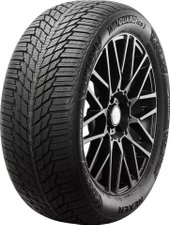Зимние шины Nexen Winguard Ice 3 235/55R17 99T