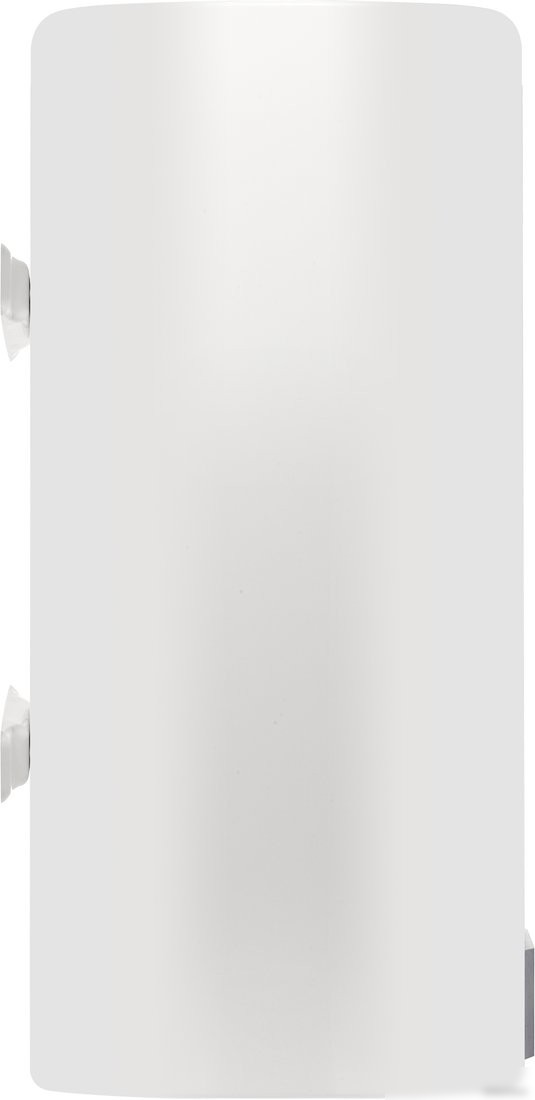 Накопительный электрический водонагреватель Electrolux EWH 50 Formax DL