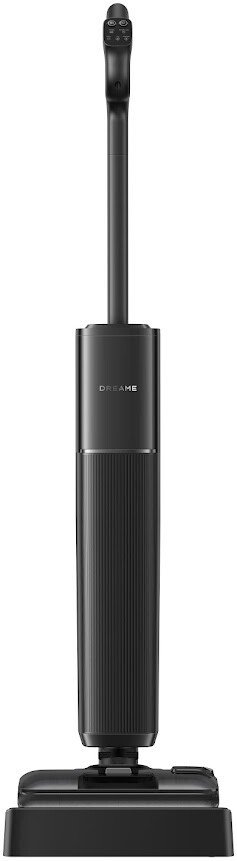 Вертикальный моющий пылесос Dreame G14 Wet and Dry Vacuum HHR10D (евровилка)