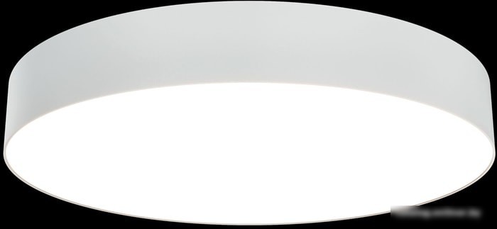 Люстра-тарелка Maytoni Zon C032CL-L48W3K