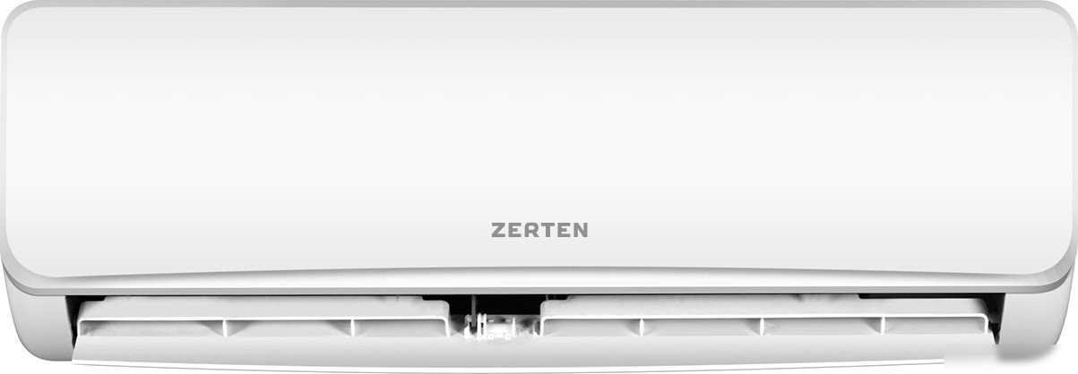 Кондиционер Zerten ZN-18
