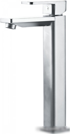 Смеситель Ekko E1107-5