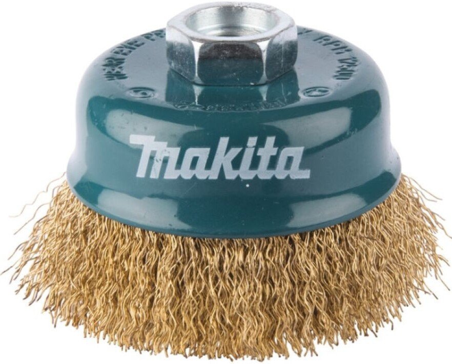 Щетка для электроинструмента Makita D-39768 Щетка для электроинструмента Makita D-39768