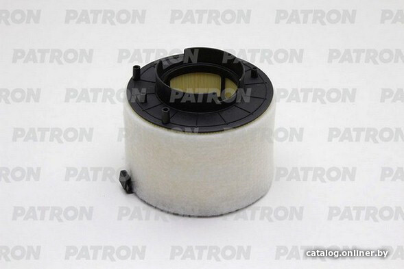 Воздушный фильтр Patron PF1637 Воздушный фильтр Patron PF1637