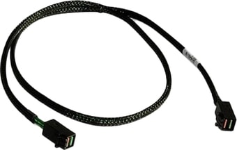 Кабель ACD ACD-SFF8643-06M
