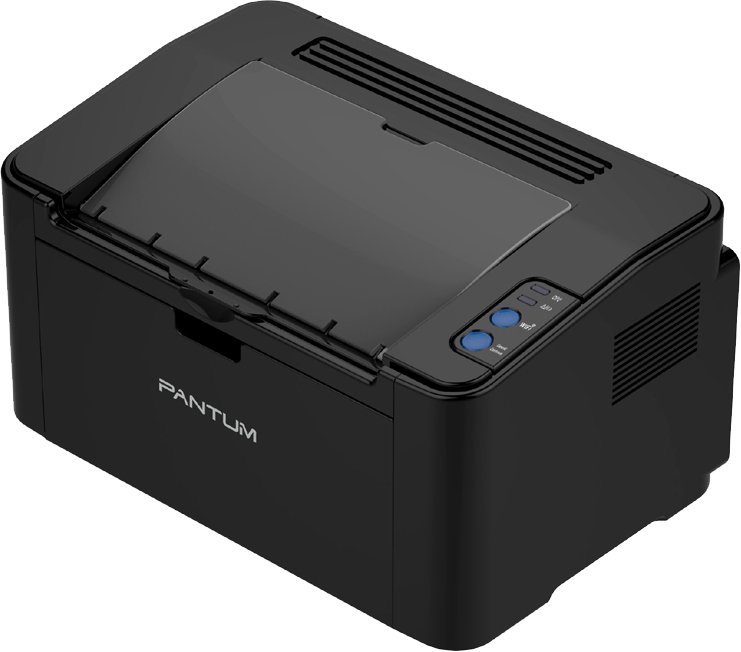 Принтер Pantum P2207