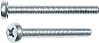 Набор винтов Starfix SMC2-53170-1000