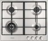 Варочная панель DeLonghi SLF 460 LX RUS