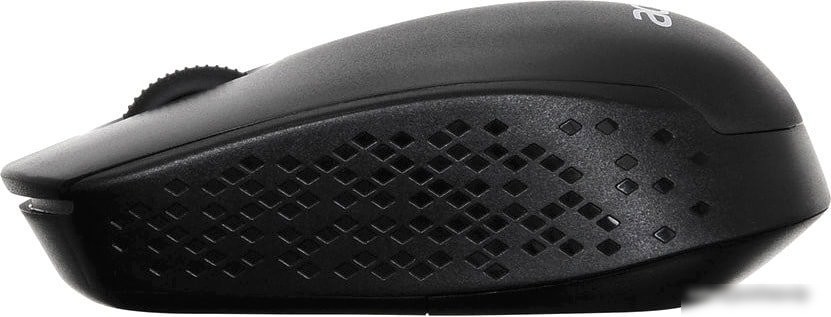 Мышь Acer OMR020