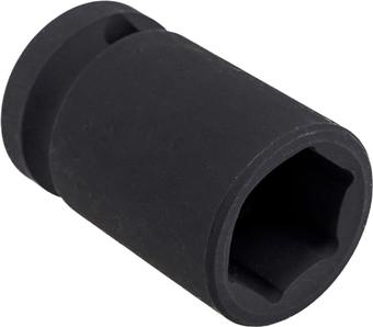 Головка слесарная Jonnesway S03A4116