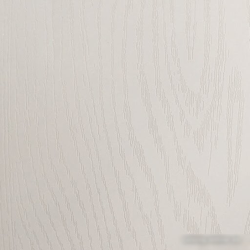 Готовая кухня Интермебель Бостон-7 2.2 без столешницы (ясень капучино софт)