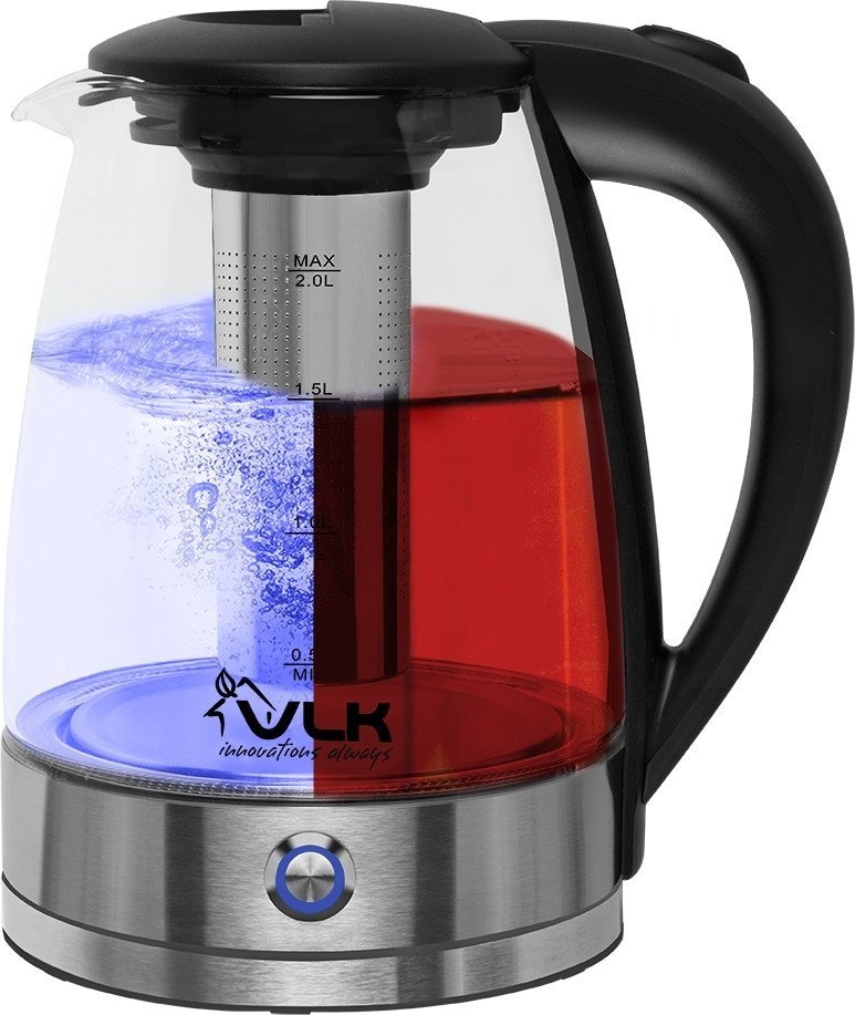 Электрический чайник VLK SIENA-6559