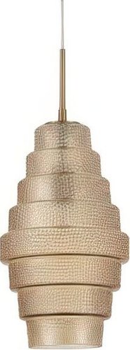 Подвесная люстра ST Luce Rexite SL1001.203.01