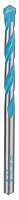 Сверло Bosch 2.608.596.055