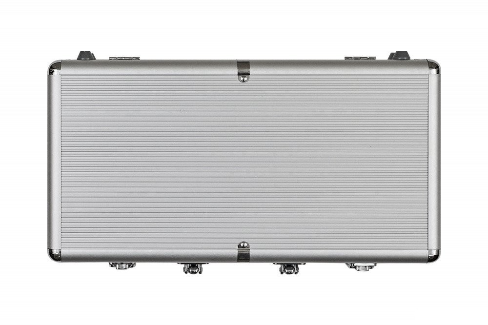 Карточная игра Partida Diamond dmd300