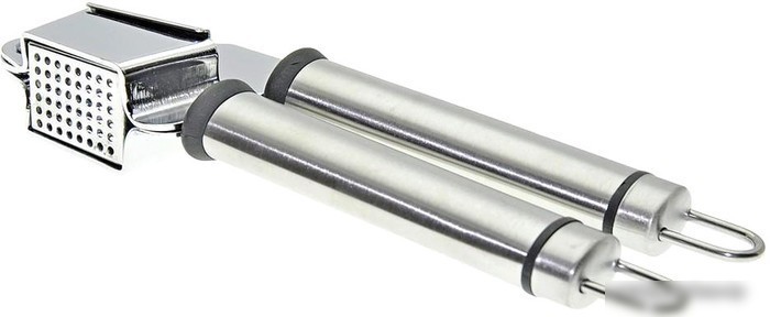 Пресс для чеснока Мультидом Премьера M35-12