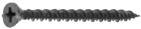 Саморез Starfix SMC2-87862-300