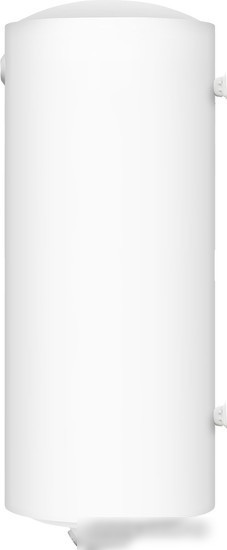 Накопительный электрический водонагреватель Royal Thermo RWH 150 DRYver