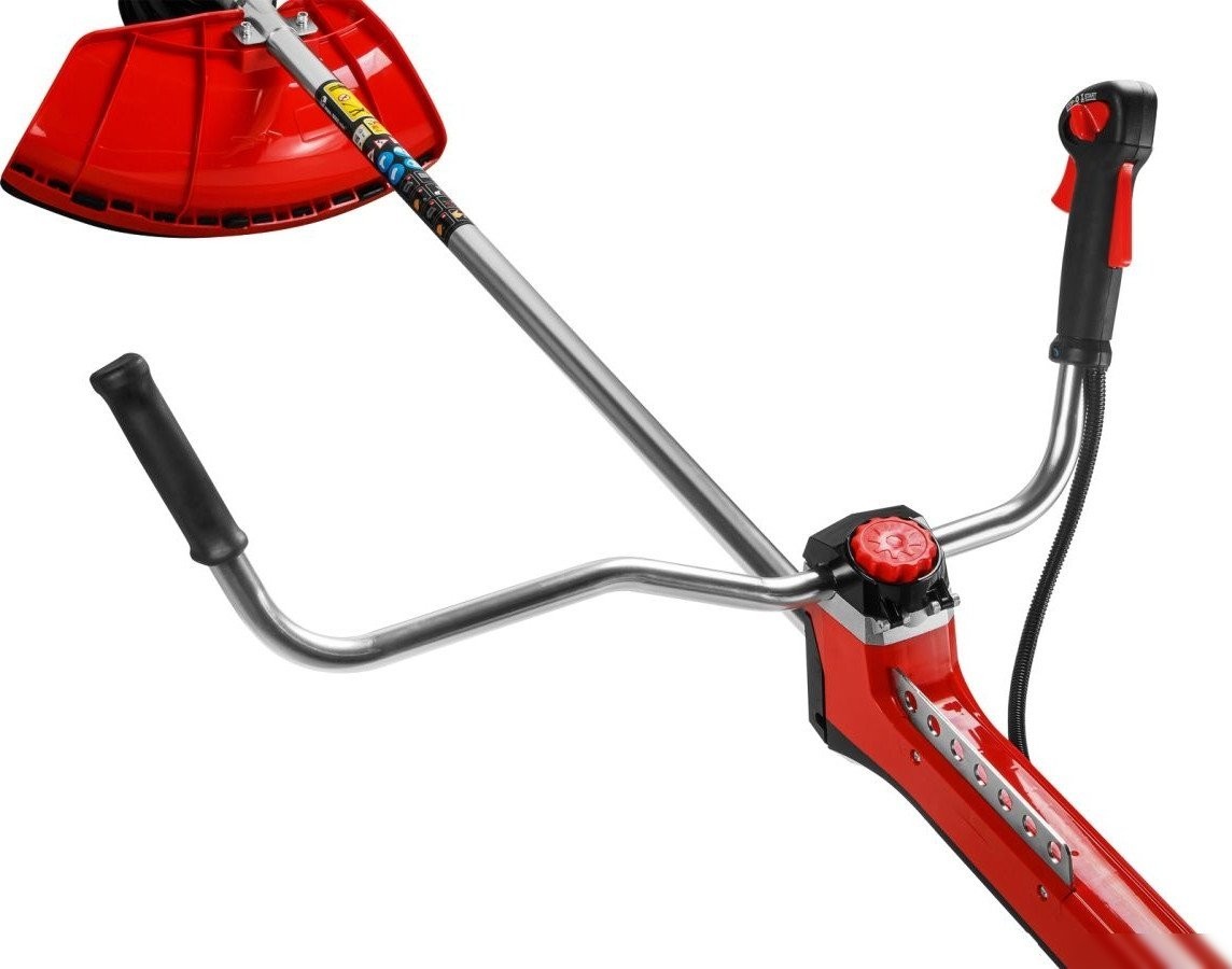 Триммер ECO GTP-255 Power MAX