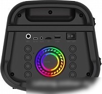 Колонка для вечеринок Maxvi PS-05