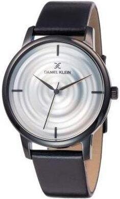Наручные часы Daniel Klein DK11848-2