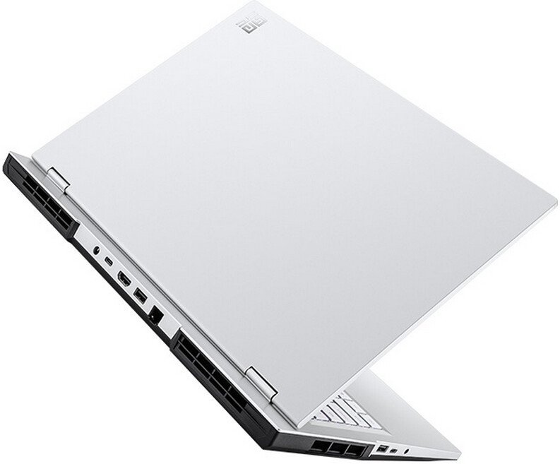 Игровой ноутбук Colorful Evol X16 Pro A10207000008