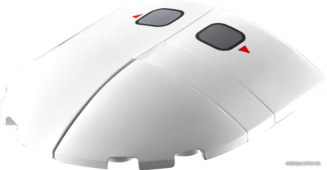 Конструктор LEGO Creator 10283 Космический шаттл НАСА Дискавери