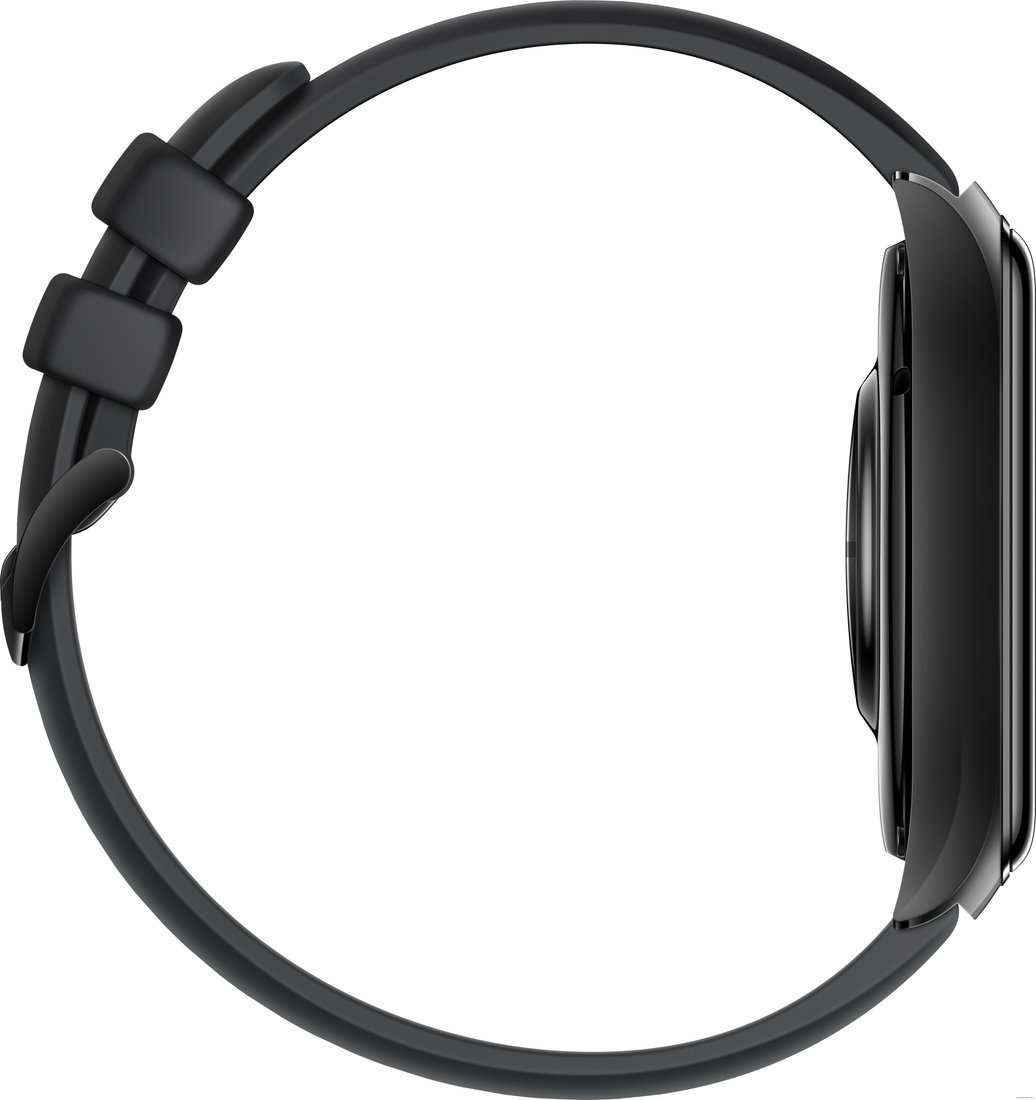 Умные часы Huawei Watch 4
