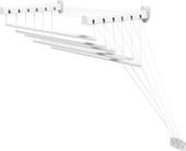 Сушилка для белья Gimi Lift 160 см (10460163)