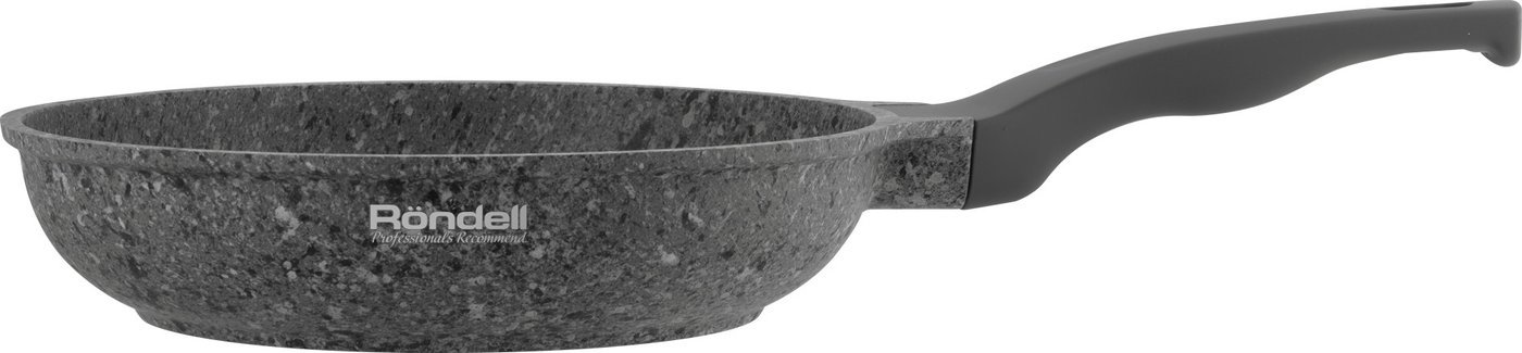 Сковорода Rondell Granit Carrara RDA-1845
