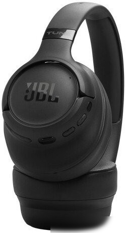 Наушники JBL Tune 780NC (черный)