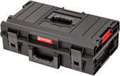 Кейс Qbrick System One 200 2.0 Basic