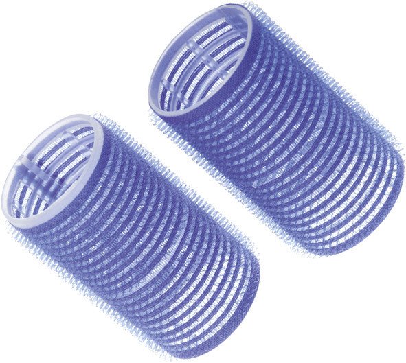 Бигуди Dewal DBL40