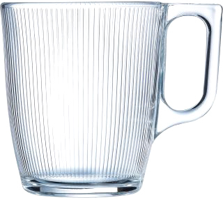 Кружка Luminarc Stripy Q5235