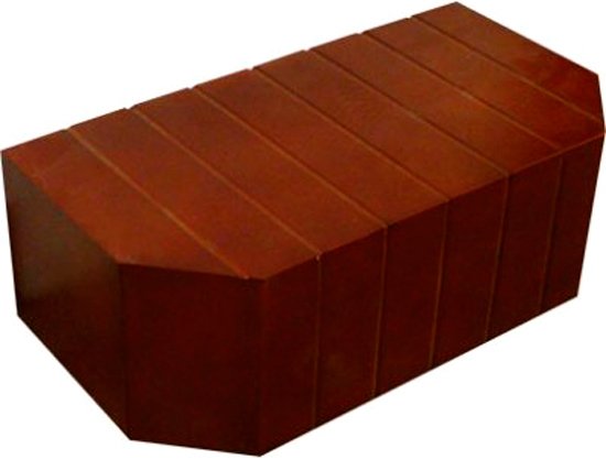 Ступень для ванной Gemy G0001