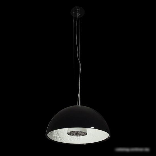 Подвесная люстра LOFT IT Mirabell 10106/600 (черный)