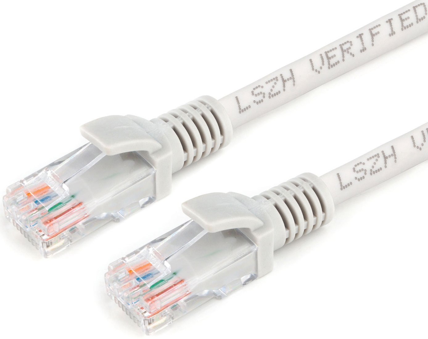 Кабель Cablexpert PP30-5M