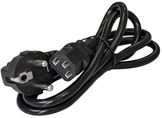 Источник бесперебойного питания ExeGate SpecialPro UNB-1500.LED.AVR.4SH EP285499RUS