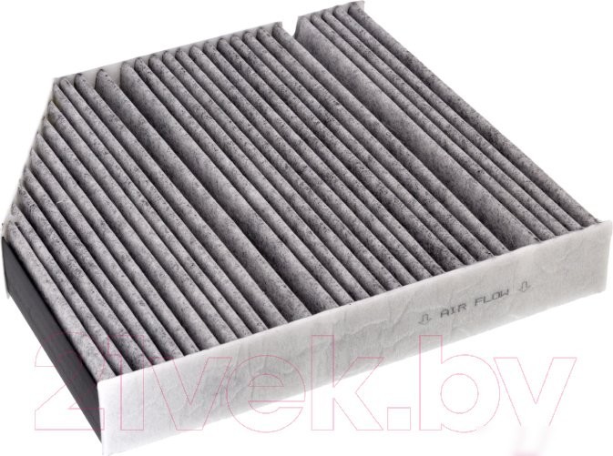 Stellox 7110628SX Stellox 7110628SX