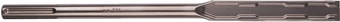 Плоское зубило Milwaukee 4932478267