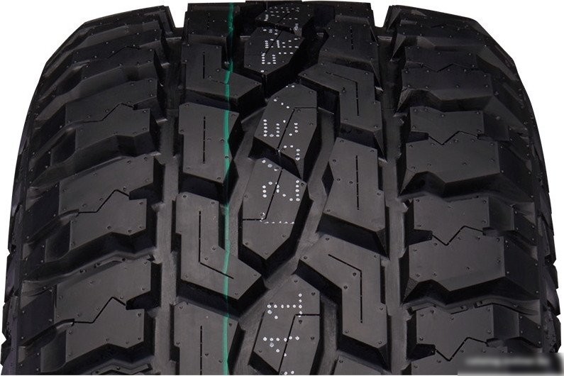 Летние шины Gripmax Mud Rage R/T Max 265/70R16 121/118Q