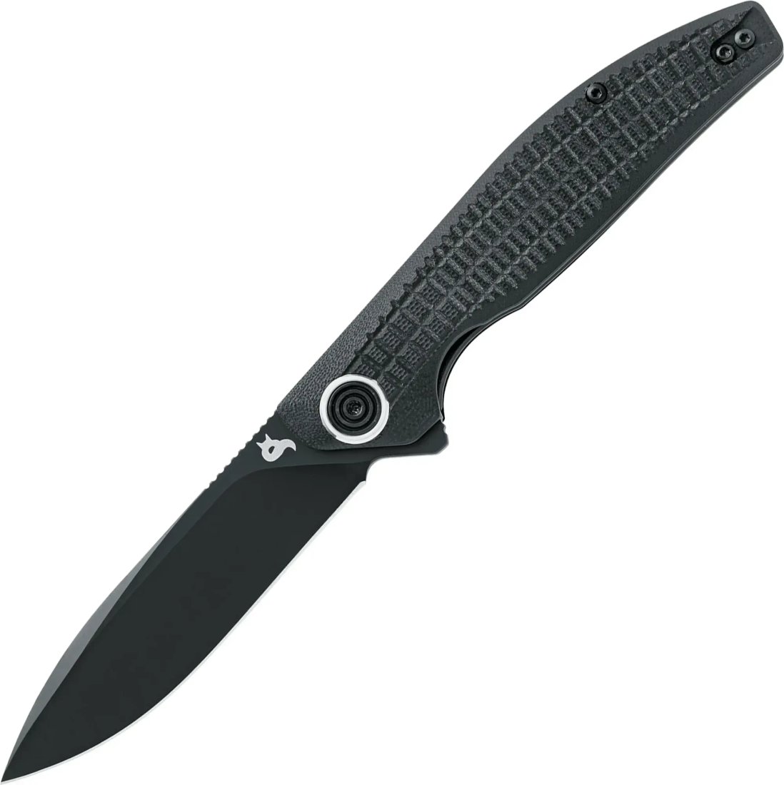 Складной нож Fox Knives Artia BF-765
