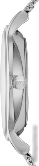 Наручные часы Skagen SKW2307