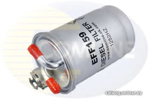 Comline EFF159 Comline EFF159