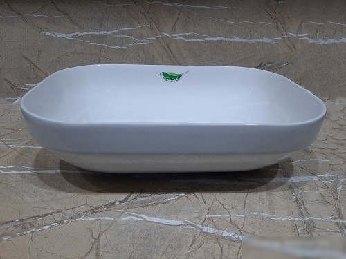 Умывальник CeramaLux 78589