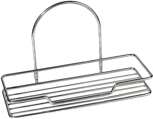 Axentia Полка Escala 282002